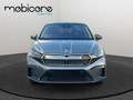 Skoda Enyaq iV 85 / Electrique Grijs - thumbnail 7