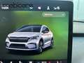 Skoda Enyaq iV 85 / Electrique Grijs - thumbnail 17