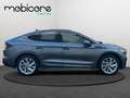 Skoda Enyaq iV 85 / Electrique Grijs - thumbnail 5