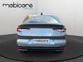 Skoda Enyaq iV 85 / Electrique Grijs - thumbnail 3