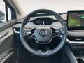 Skoda Enyaq iV 85 / Electrique Grijs - thumbnail 11