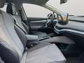 Skoda Enyaq iV 85 / Electrique Grijs - thumbnail 14