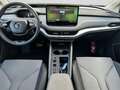 Skoda Enyaq iV 85 / Electrique Grijs - thumbnail 9