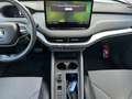 Skoda Enyaq iV 85 / Electrique Grijs - thumbnail 10