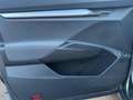 Skoda Enyaq iV 85 / Electrique Grijs - thumbnail 19