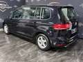 Volkswagen Touran Comfortline BMT/Start-Stopp Schwarz - thumbnail 19