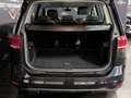 Volkswagen Touran Comfortline BMT/Start-Stopp Schwarz - thumbnail 37