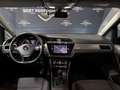 Volkswagen Touran Comfortline BMT/Start-Stopp Schwarz - thumbnail 34