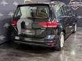 Volkswagen Touran Comfortline BMT/Start-Stopp Schwarz - thumbnail 13