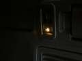Volkswagen Touran Comfortline BMT/Start-Stopp Schwarz - thumbnail 39