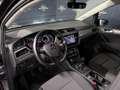Volkswagen Touran Comfortline BMT/Start-Stopp Schwarz - thumbnail 21