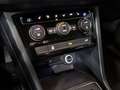 Volkswagen Touran Comfortline BMT/Start-Stopp Schwarz - thumbnail 33