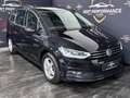 Volkswagen Touran Comfortline BMT/Start-Stopp Schwarz - thumbnail 9
