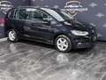 Volkswagen Touran Comfortline BMT/Start-Stopp Schwarz - thumbnail 11