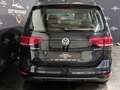 Volkswagen Touran Comfortline BMT/Start-Stopp Schwarz - thumbnail 16