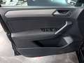 Volkswagen Touran Comfortline BMT/Start-Stopp Schwarz - thumbnail 36