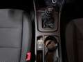 Volkswagen Touran Comfortline BMT/Start-Stopp Schwarz - thumbnail 28