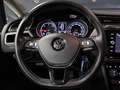 Volkswagen Touran Comfortline BMT/Start-Stopp Schwarz - thumbnail 25