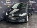 Volkswagen Touran Comfortline BMT/Start-Stopp Schwarz - thumbnail 4