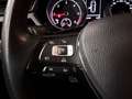 Volkswagen Touran Comfortline BMT/Start-Stopp Schwarz - thumbnail 26