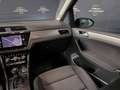 Volkswagen Touran Comfortline BMT/Start-Stopp Schwarz - thumbnail 24
