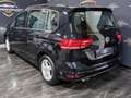 Volkswagen Touran Comfortline BMT/Start-Stopp Schwarz - thumbnail 18