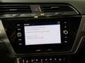 Volkswagen Touran Comfortline BMT/Start-Stopp Schwarz - thumbnail 35