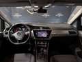 Volkswagen Touran Comfortline BMT/Start-Stopp Schwarz - thumbnail 23