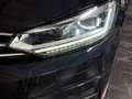 Volkswagen Touran Comfortline BMT/Start-Stopp Schwarz - thumbnail 7