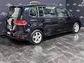 Volkswagen Touran Comfortline BMT/Start-Stopp Schwarz - thumbnail 15