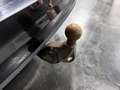 Volkswagen Touran Comfortline BMT/Start-Stopp Schwarz - thumbnail 40