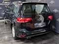 Volkswagen Touran Comfortline BMT/Start-Stopp Schwarz - thumbnail 17
