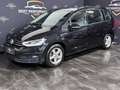 Volkswagen Touran Comfortline BMT/Start-Stopp Schwarz - thumbnail 2