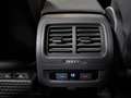 Volkswagen Touran Comfortline BMT/Start-Stopp Schwarz - thumbnail 29