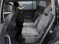 Volkswagen Touran Comfortline BMT/Start-Stopp Schwarz - thumbnail 31