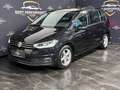 Volkswagen Touran Comfortline BMT/Start-Stopp Schwarz - thumbnail 1