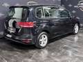 Volkswagen Touran Comfortline BMT/Start-Stopp Schwarz - thumbnail 14
