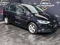 Volkswagen Touran Comfortline BMT/Start-Stopp Schwarz - thumbnail 10