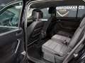 Volkswagen Touran Comfortline BMT/Start-Stopp Schwarz - thumbnail 32