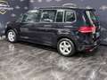 Volkswagen Touran Comfortline BMT/Start-Stopp Schwarz - thumbnail 20