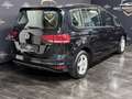 Volkswagen Touran Comfortline BMT/Start-Stopp Schwarz - thumbnail 12
