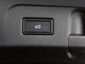 Volkswagen Touran Comfortline BMT/Start-Stopp Schwarz - thumbnail 38