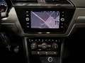 Volkswagen Touran Comfortline BMT/Start-Stopp Schwarz - thumbnail 27