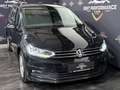 Volkswagen Touran Comfortline BMT/Start-Stopp Schwarz - thumbnail 8