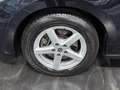 Volkswagen Touran Comfortline BMT/Start-Stopp Schwarz - thumbnail 6
