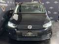 Volkswagen Touran Comfortline BMT/Start-Stopp Schwarz - thumbnail 5