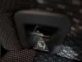 Volkswagen Touran Comfortline BMT/Start-Stopp Schwarz - thumbnail 30