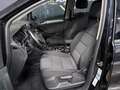 Volkswagen Touran Comfortline BMT/Start-Stopp Schwarz - thumbnail 22