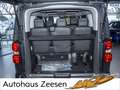 Citroen Spacetourer MAX M Diesel 180 Automatik LED Šedá - thumbnail 19