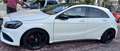 Mercedes-Benz A 35 AMG Mercedes-Benz con allestimento AMG Style, interni - thumbnail 2
